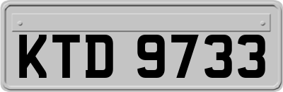 KTD9733
