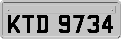 KTD9734