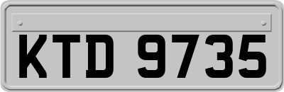 KTD9735