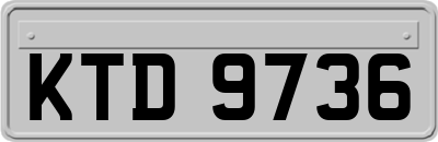 KTD9736
