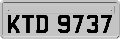 KTD9737