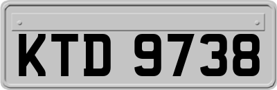 KTD9738