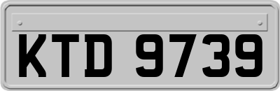 KTD9739