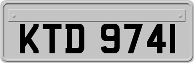 KTD9741