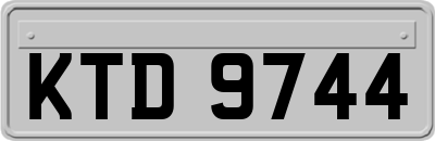 KTD9744