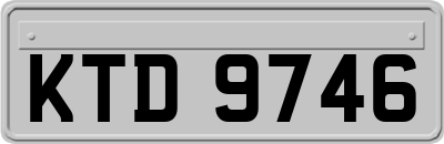 KTD9746