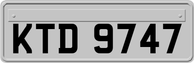 KTD9747