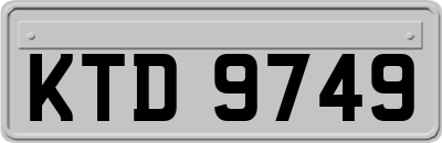 KTD9749