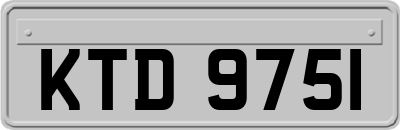 KTD9751
