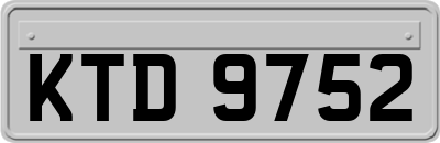 KTD9752