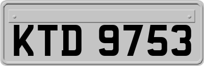 KTD9753
