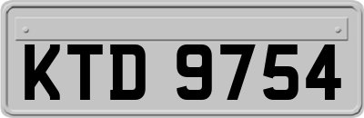 KTD9754