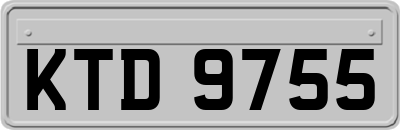 KTD9755