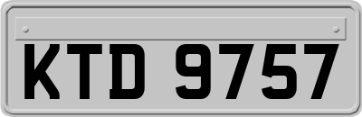 KTD9757