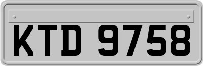 KTD9758