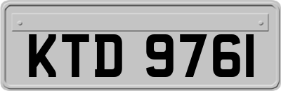 KTD9761