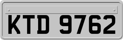 KTD9762