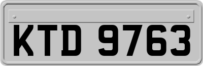KTD9763