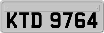 KTD9764