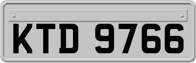 KTD9766