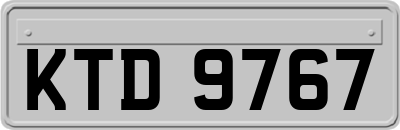 KTD9767