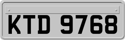 KTD9768