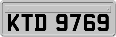 KTD9769