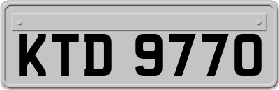 KTD9770