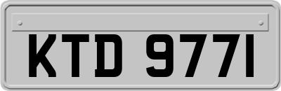 KTD9771