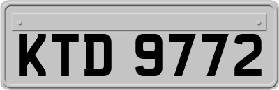 KTD9772