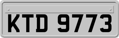 KTD9773
