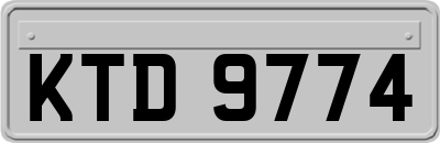 KTD9774