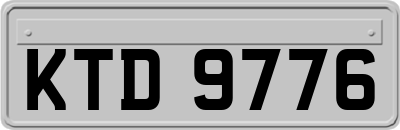 KTD9776