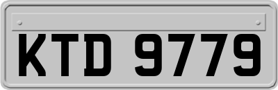 KTD9779