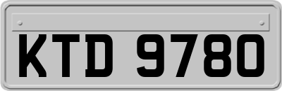 KTD9780