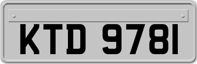 KTD9781