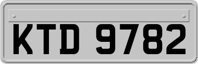 KTD9782