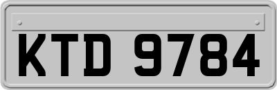 KTD9784