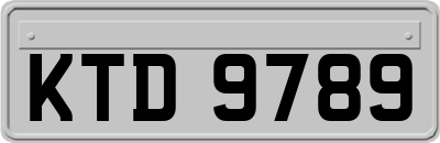 KTD9789