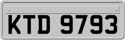 KTD9793