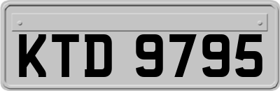 KTD9795