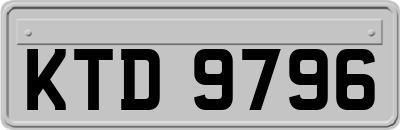 KTD9796