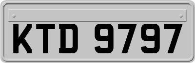 KTD9797