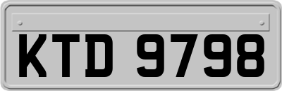 KTD9798