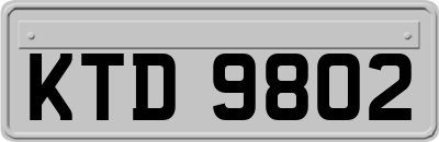 KTD9802