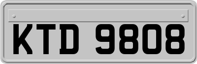 KTD9808