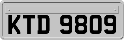 KTD9809