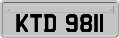 KTD9811