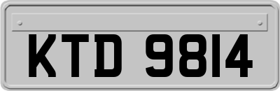 KTD9814