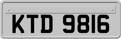 KTD9816